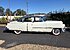 1953 Cadillac Series 62 for sale 101441653